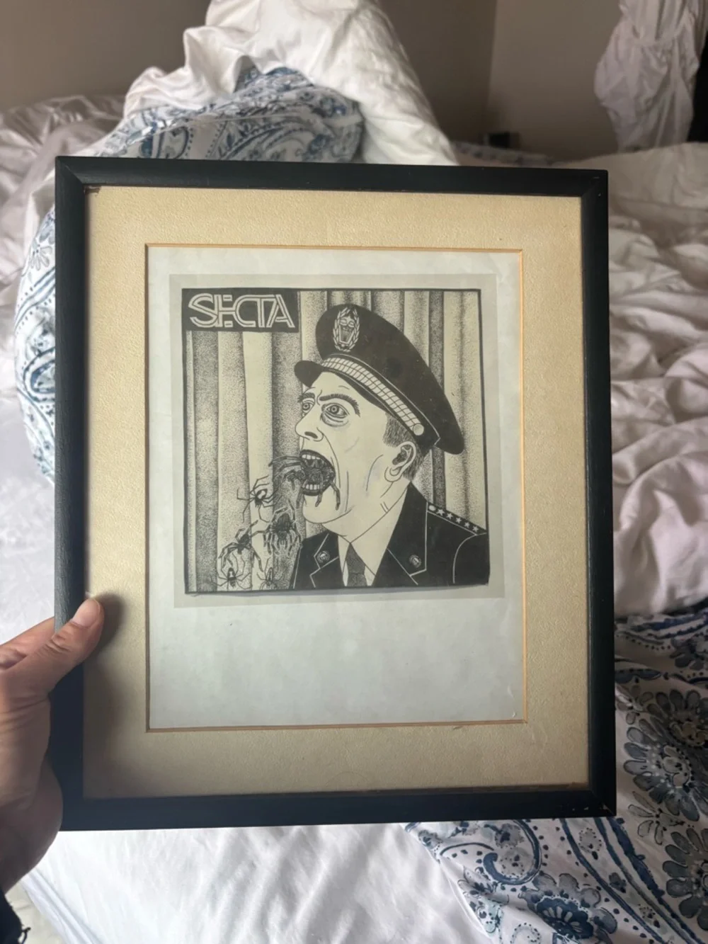 Picture - Picture 3 of 4